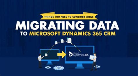migrate crm 2016 to dynamics 365 online|How to migrate Dynamics CRM to Dynamics 365 ( in 10 steps or .
